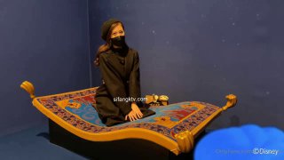 猛猛撸狠狠干🔞⭕❌❌🥵美女内射激情