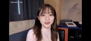 学生女儿跪下来POV吸吮
