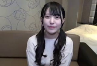 狠狠日狠狠射狠狠爱2024